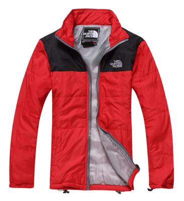 Cheap The North Face Kids' wholesale No. 32